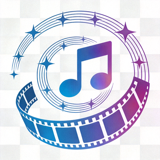 天美传媒影视大全免费观看 Logo